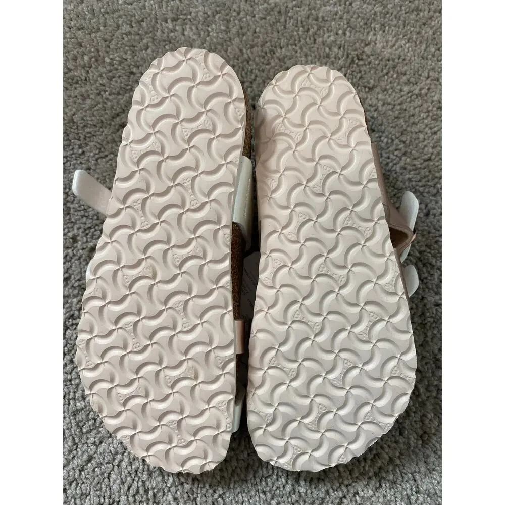 Birkenstock new mayari